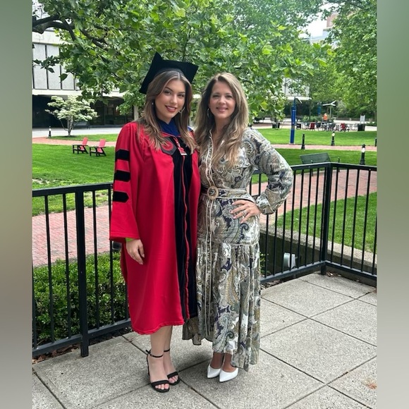 Meet your Posher, Jacqueline - Picture 13 of 14